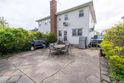 14719 259th Street, Rosedale, NY 11422 - Photo 40