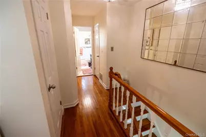 14719 259th Street, Rosedale, NY 11422 - Photo 26