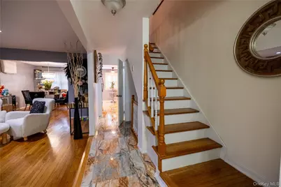 14719 259th Street, Rosedale, NY 11422 - Photo 8