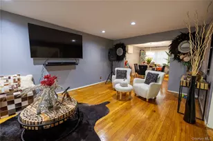 147-19 259th St, Rosedale, NY 11422 - Photo 6