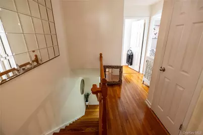 14719 259th Street, Rosedale, NY 11422 - Photo 20