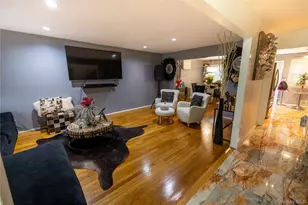 147-19 259th St, Rosedale, NY 11422 - Photo 4