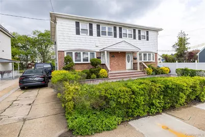 14719 259th Street, Rosedale, NY 11422 - Photo 1