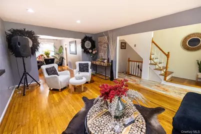 14719 259th Street, Rosedale, NY 11422 - Photo 18