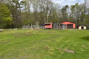 187 Echo Rd, Bloomingburg, NY 12721 - Photo 4