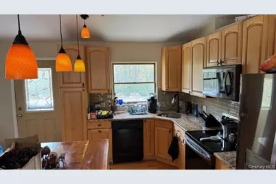 187 Echo Road, Bloomingburg, NY 12721 - Photo 12