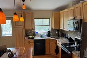187 Echo Rd, Bloomingburg, NY 12721 - Photo 12