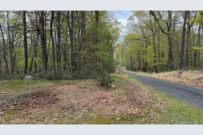 187 Echo Road, Bloomingburg, NY 12721 - Photo 6