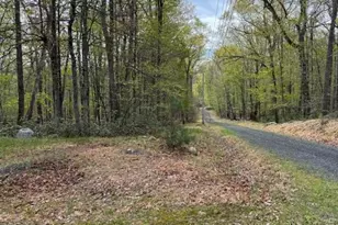 187 Echo Rd, Bloomingburg, NY 12721 - Photo 6