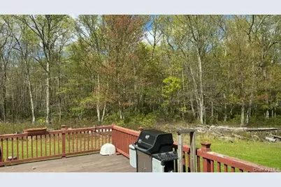 187 Echo Road, Bloomingburg, NY 12721 - Photo 14