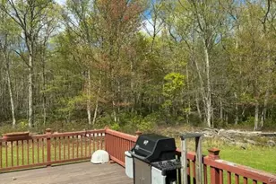 187 Echo Rd, Bloomingburg, NY 12721 - Photo 14