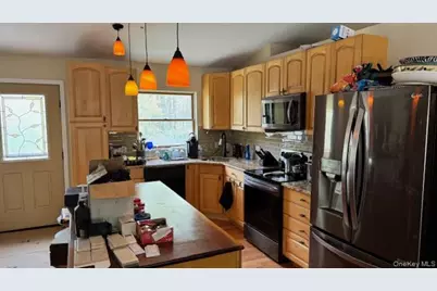 187 Echo Road, Bloomingburg, NY 12721 - Photo 10