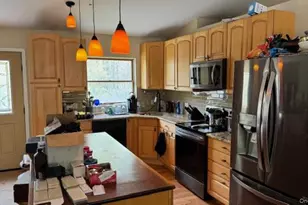 187 Echo Rd, Bloomingburg, NY 12721 - Photo 10