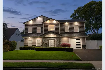 41 Patience Lane, Westbury, NY 11590 - Photo 22