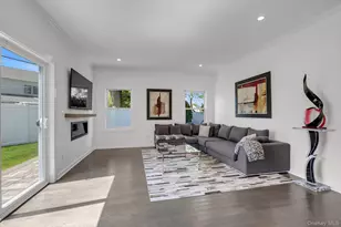 41 Patience Ln, Westbury, NY 11590 - Photo 6
