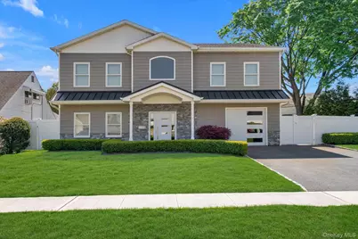 41 Patience Lane, Westbury, NY 11590 - Photo 1