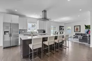 41 Patience Ln, Westbury, NY 11590 - Photo 4