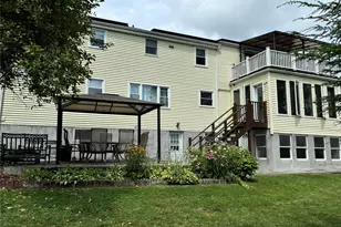 145 Arthur Ave, Thornwood, NY 10594 - Photo 4
