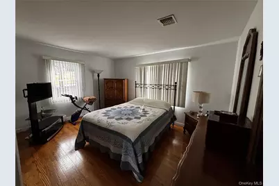 145 Arthur Avenue, Thornwood, NY 10594 - Photo 10