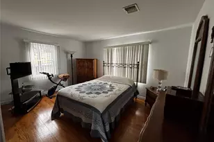 145 Arthur Ave, Thornwood, NY 10594 - Photo 10
