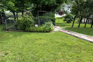 145 Arthur Ave, Thornwood, NY 10594 - Photo 28