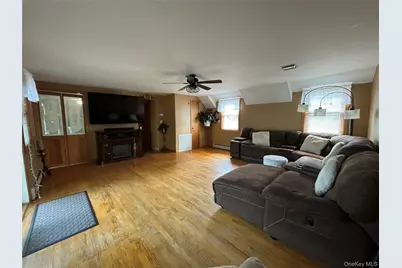 145 Arthur Avenue, Thornwood, NY 10594 - Photo 16