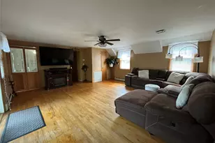 145 Arthur Ave, Thornwood, NY 10594 - Photo 16
