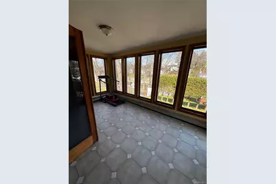 145 Arthur Avenue, Thornwood, NY 10594 - Photo 26