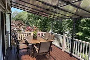 145 Arthur Ave, Thornwood, NY 10594 - Photo 18