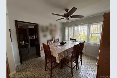 145 Arthur Avenue, Thornwood, NY 10594 - Photo 8