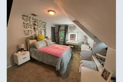 145 Arthur Avenue, Thornwood, NY 10594 - Photo 20