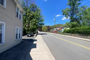 31 Mountain Ave, Highland Falls, NY 10928 - Photo 2