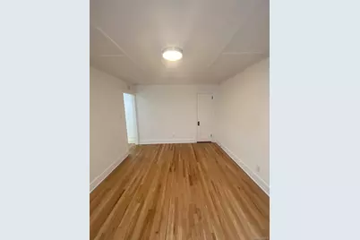 31 Mountain Avenue #1, Highland Falls, NY 10928 - Photo 6