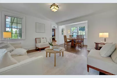 100 Walworth Avenue, Scarsdale, NY 10583 - Photo 10