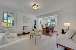 100 Walworth Ave, Scarsdale, NY 10583 - Photo 10