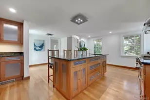 100 Walworth Ave, Scarsdale, NY 10583 - Photo 14