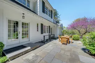 100 Walworth Ave, Scarsdale, NY 10583 - Photo 30