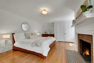 100 Walworth Ave, Scarsdale, NY 10583 - Photo 16