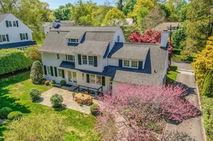 100 Walworth Ave, Scarsdale, NY 10583 - Photo 32