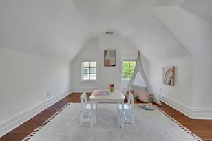 100 Walworth Ave, Scarsdale, NY 10583 - Photo 22