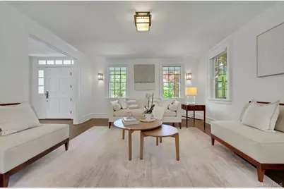100 Walworth Avenue, Scarsdale, NY 10583 - Photo 8