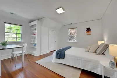 100 Walworth Avenue, Scarsdale, NY 10583 - Photo 20