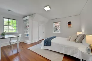 100 Walworth Ave, Scarsdale, NY 10583 - Photo 20