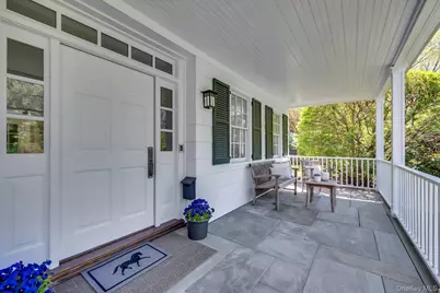 100 Walworth Avenue, Scarsdale, NY 10583 - Photo 2