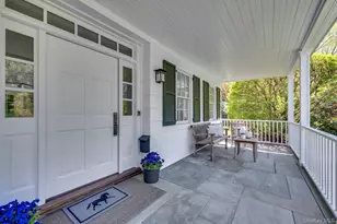100 Walworth Ave, Scarsdale, NY 10583 - Photo 2