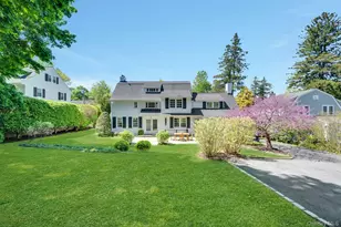 100 Walworth Ave, Scarsdale, NY 10583 - Photo 28