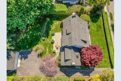 100 Walworth Avenue, Scarsdale, NY 10583 - Photo 34