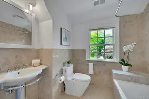 100 Walworth Ave, Scarsdale, NY 10583 - Photo 18