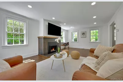 100 Walworth Avenue, Scarsdale, NY 10583 - Photo 4
