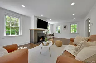 100 Walworth Ave, Scarsdale, NY 10583 - Photo 4
